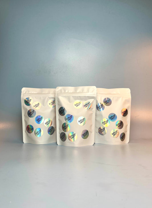 Ordinary Drips' Ultralight